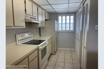 1700 N Atlantic Avenue #243, Cocoa Beach, FL 32931 - Photo 5
