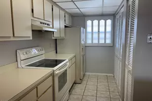 1700 N Atlantic Ave, Cocoa Beach, FL 32931 - Photo 5