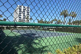 1700 N Atlantic Ave, Cocoa Beach, FL 32931 - Photo 3