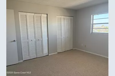 1700 N Atlantic Avenue #243, Cocoa Beach, FL 32931 - Photo 7