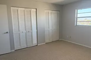 1700 N Atlantic Ave, Cocoa Beach, FL 32931 - Photo 7