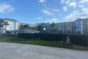 1700 N Atlantic Ave, Cocoa Beach, FL 32931 - Photo 1