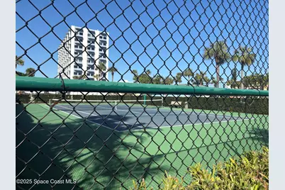 1700 N Atlantic Avenue #243, Cocoa Beach, FL 32931 - Photo 11