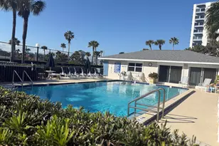 1700 N Atlantic Ave, Cocoa Beach, FL 32931 - Photo 9