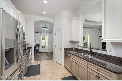 499 Bayard Avenue NE, Palm Bay, FL 32907 - Photo 11
