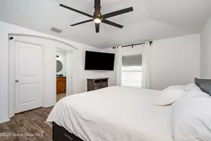 499 Bayard Ave NE, Palm Bay, FL 32907 - Photo 13