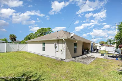 499 Bayard Avenue NE, Palm Bay, FL 32907 - Photo 25