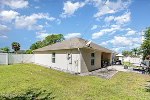 499 Bayard Ave NE, Palm Bay, FL 32907 - Photo 25