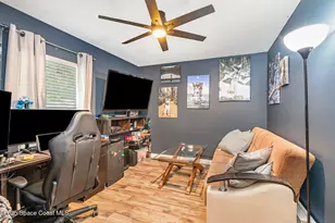 499 Bayard Ave NE, Palm Bay, FL 32907 - Photo 17