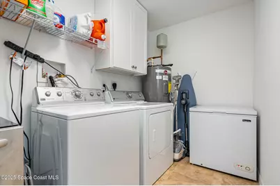 499 Bayard Avenue NE, Palm Bay, FL 32907 - Photo 15