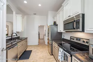 499 Bayard Ave NE, Palm Bay, FL 32907 - Photo 5