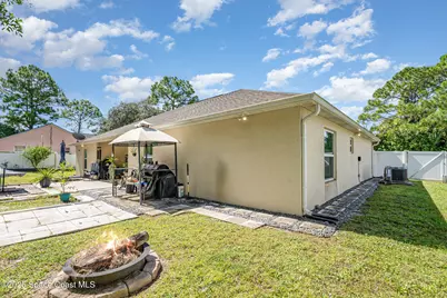 499 Bayard Avenue NE, Palm Bay, FL 32907 - Photo 7
