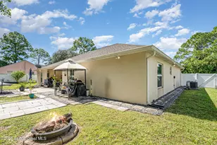 499 Bayard Ave NE, Palm Bay, FL 32907 - Photo 7