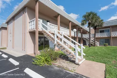 3150 N Atlantic Avenue #1-770, Cocoa Beach, FL 32931 - Photo 1