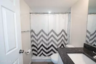 3150 N Atlantic Ave, Cocoa Beach, FL 32931 - Photo 15