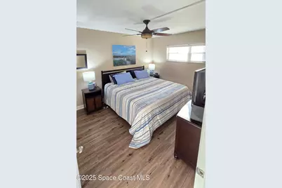 3150 N Atlantic Avenue #1-770, Cocoa Beach, FL 32931 - Photo 9