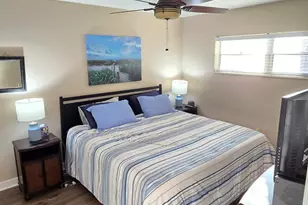 3150 N Atlantic Ave, Cocoa Beach, FL 32931 - Photo 9