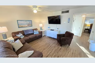 3150 N Atlantic Avenue #1-770, Cocoa Beach, FL 32931 - Photo 13