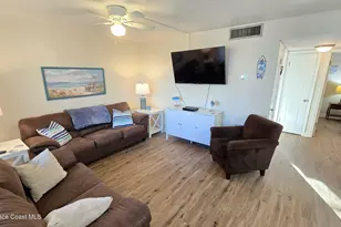3150 N Atlantic Ave, Cocoa Beach, FL 32931 - Photo 13