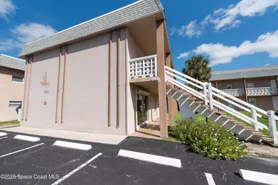 3150 N Atlantic Avenue #1-770, Cocoa Beach, FL 32931 - Photo 17