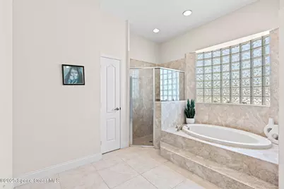 4540 Canard Road, Melbourne, FL 32934 - Photo 33