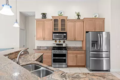 4540 Canard Road, Melbourne, FL 32934 - Photo 13