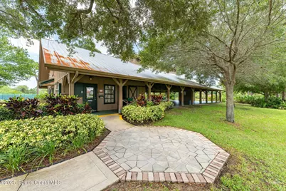 4540 Canard Road, Melbourne, FL 32934 - Photo 57