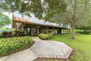 4540 Canard Rd, Melbourne, FL 32934 - Photo 57