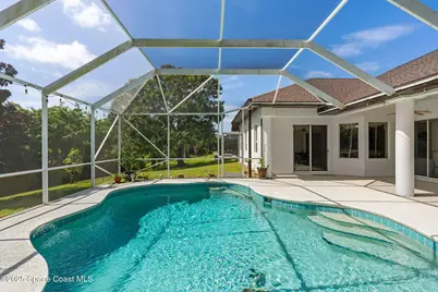 4540 Canard Road, Melbourne, FL 32934 - Photo 39