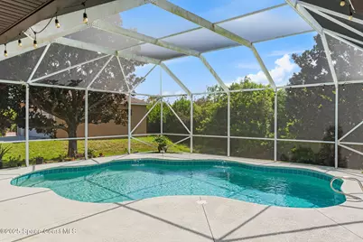 4540 Canard Road, Melbourne, FL 32934 - Photo 41