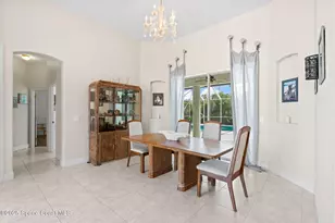 4540 Canard Rd, Melbourne, FL 32934 - Photo 7