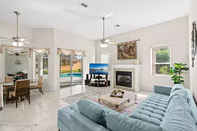 4540 Canard Road, Melbourne, FL 32934 - Photo 19