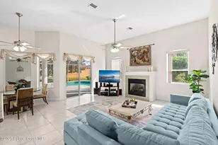 4540 Canard Rd, Melbourne, FL 32934 - Photo 19