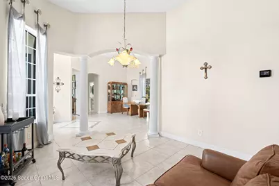 4540 Canard Road, Melbourne, FL 32934 - Photo 11