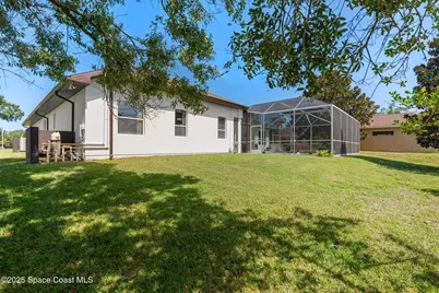 4540 Canard Road, Melbourne, FL 32934 - Photo 43