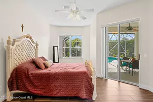 4540 Canard Rd, Melbourne, FL 32934 - Photo 29