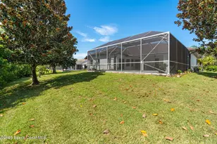 4540 Canard Rd, Melbourne, FL 32934 - Photo 47