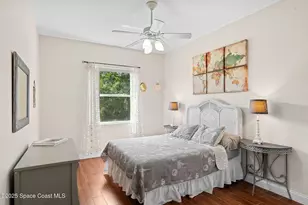 4540 Canard Rd, Melbourne, FL 32934 - Photo 25