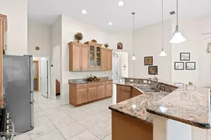 4540 Canard Rd, Melbourne, FL 32934 - Photo 15