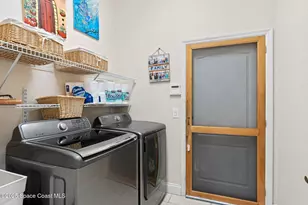 4540 Canard Rd, Melbourne, FL 32934 - Photo 35