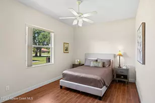 4540 Canard Rd, Melbourne, FL 32934 - Photo 27