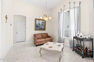 4540 Canard Rd, Melbourne, FL 32934 - Photo 9