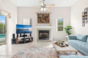 4540 Canard Rd, Melbourne, FL 32934 - Photo 21