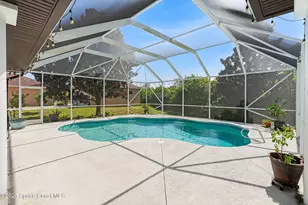 4540 Canard Rd, Melbourne, FL 32934 - Photo 37