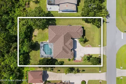 4540 Canard Road, Melbourne, FL 32934 - Photo 49