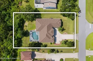 4540 Canard Rd, Melbourne, FL 32934 - Photo 49