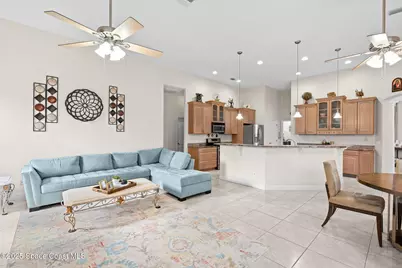 4540 Canard Road, Melbourne, FL 32934 - Photo 23