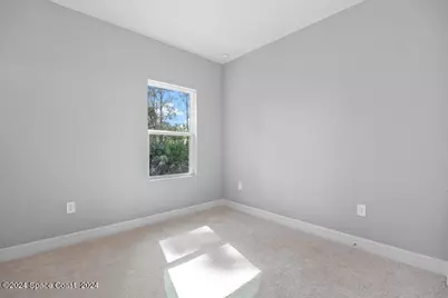 1377 Amelia Avenue SW, Palm Bay, FL 32908 - Photo 21