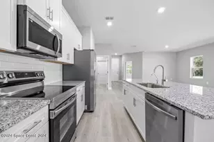 1377 Amelia Ave SW, Palm Bay, FL 32908 - Photo 3