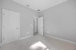 1377 Amelia Ave SW, Palm Bay, FL 32908 - Photo 17